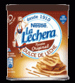 /products/dulce-de-leche-nestle-la-lechera-397-g-/